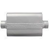 50 Series Delta Force 2.5" In/Out - image 2