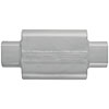 Delta Force Race Muffler - 40 Series Inlet: 3.5" - image 2
