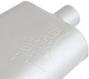 FlowMonster 2-Chamber Muffler - Offset In/Center Out: 2.250 in. - image 4