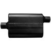 40 Series Original Muffler Center In/Offset Out: 2.25" - image 2