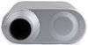 FlowMonster 2-Chamber Muffler - Offset In/Offset Out: 2.250 in. - image 2