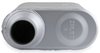 FlowMonster 2-Chamber Muffler - Offset In/Offset Out: 2.250 in. - image 3