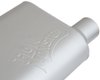 FlowMonster 2-Chamber Muffler - Offset In/Offset Out: 2.250 in. - image 4