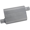 40 Series Original Muffler Offset In/Offset Out: 2.25" - image 2