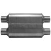 425404 40 Series Original Muffler Dual In/Dual Out: 2.5" - image 4