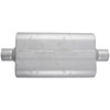 50 Series Delta Force 2.5" In/Out - image 2