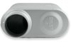 FlowMonster 2-Chamber Muffler - Offset In/Offset Out: 3 in. - image 2