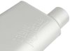 FlowMonster 2-Chamber Muffler - Offset In/Offset Out: 3 in. - image 4