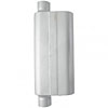 60 Series Delta Force Muffler Inlet: 3" - image 2