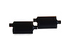 MUFFLERS 952546 2PK - image 1