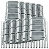 Heat Shield Kits For 70 Series Big Block II Muffler - image 1