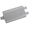 50 Series SUV Performance Muffler 2.25" In / 2.00" Out - image 2