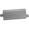 70 Series Big Block II Muffler Center In/Offset Out: 2.5" - image 2