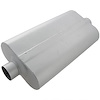 50 Series Big Block In/Out: 3" Body: 22" Chambers: 3 - image 1