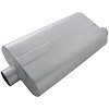 50 Series Big Block In/Out: 3" Body: 22" Chambers: 3 - image 1