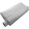 50 Series Big Block In/Out: 3" Body: 22" Chambers: 3 - image 1