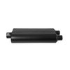70 Series Center In/Dual Out Big Block Muffler - image 4