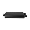 70 Series Big Block II Muffler Center In 3"/Dual Out 2.25" - image 4