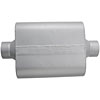 30 Series Delta Force Race Muffler Center In/Center Out: 3.5" - image 2