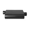 30 Series Delta Force Race Muffler Offset In/Center Out: 3.5" - image 4