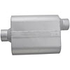 Delta Force Race Muffler - 30 Series Inlet: 3.5" - image 2