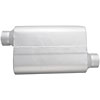 Delta Force Race Muffler - 30 Series Inlet: 3.5" - image 2