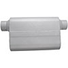 Delta Force Race Muffler - 30 Series Inlet: 3.5" - image 2