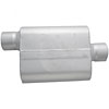Delta Force Race Muffler - 30 Series Inlet: 4" - image 2