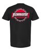 610352 T-Shirt; LARGE - image 2