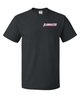 610355 T-Shirt; XXXL - image 3