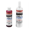 Air Filter Refresh Kits