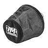 Delta Force Air Intake Pre-Filter Wrap Fits 389-615010 and 389-615010D - image 1