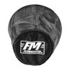 Delta Force Air Intake Pre-Filter Wrap Fits 389-615010 and 389-615010D - image 2