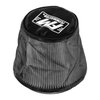 Delta Force Air Intake Pre-Filter Wrap Fits 389-615010 and 389-615010D - image 3