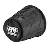 Delta Force Air Intake Pre-Filter Wrap Fits 389-615011 and 389-615011D - image 1