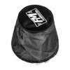 Delta Force Air Intake Pre-Filter Wrap Fits 389-615011 and 389-615011D - image 3