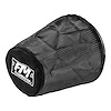 Delta Force Air Intake Pre-Filter Wrap Fits 389-615012 and 389-615012D - image 1