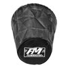 Delta Force Air Intake Pre-Filter Wrap Fits 389-615012 and 389-615012D - image 2