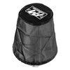 Delta Force Air Intake Pre-Filter Wrap Fits 389-615012 and 389-615012D - image 3