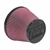 Delta Force High Flow Cone Air Filter Universal - image 2