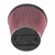 Delta Force High Flow Cone Air Filter Universal - image 3