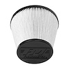 Delta Force Dry Performance Cone Air Filter - image 1
