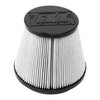 Delta Force Dry Performance Cone Air Filter - image 2