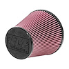 Delta Force High Flow Cone Air Filter Universal - image 1