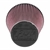 Delta Force High Flow Cone Air Filter Universal - image 2