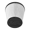 Delta Force Dry Performance Cone Air Filter - image 1