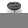 Delta Force Dry Performance Cone Air Filter - image 2
