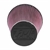 Delta Force High Flow Cone Air Filter Universal - image 2
