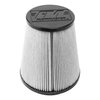 Delta Force Dry Performance Cone Air Filter - image 2