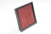 Delta Force OE-Replacement Panel Air Filter 2007-2018 Ram 2500 Truck 6.7L Diesel - image 2